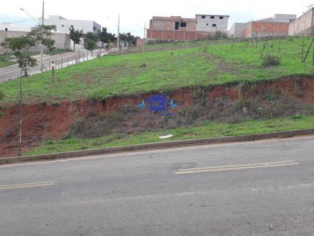 Terreno venda em Região Geográfica Imediata de Conselheiro Lafaiete, Conselheiro Lafaiete