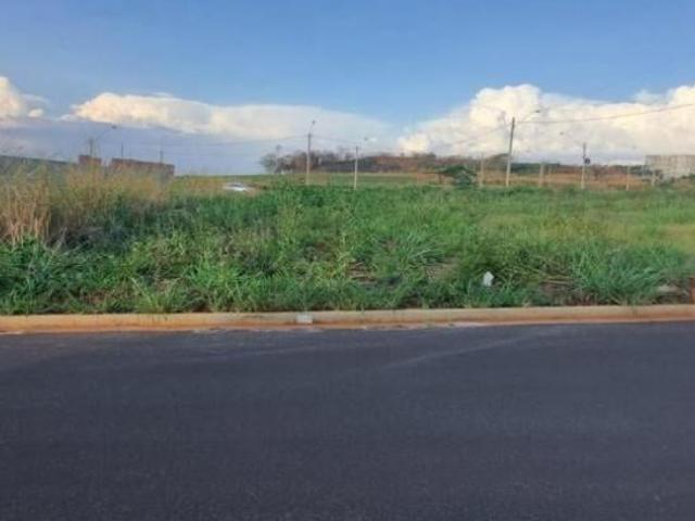 Terreno venda em Região Imediata de Ribeirão Preto, Região Metropolitana de Ribeirão Preto