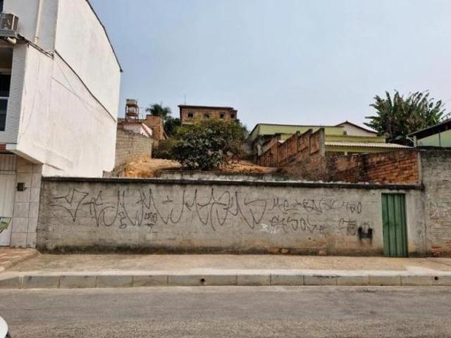 Terreno venda em Região Geográfica Imediata de Belo Horizonte, Região Metropolitana de Belo Horizonte