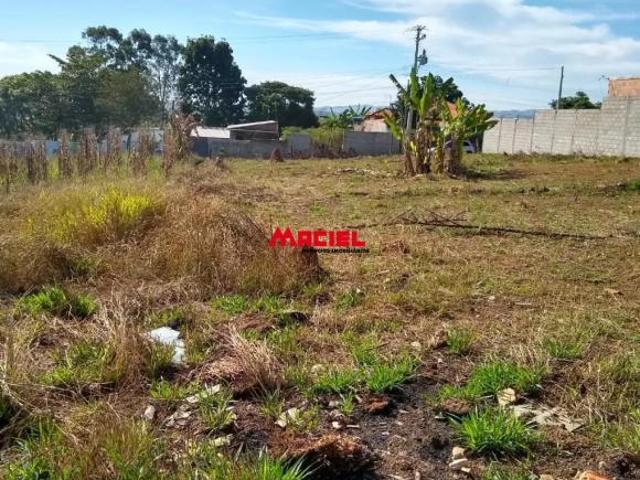 Terreno venda em Região Imediata de São José dos Campos, Região Metropolitana do Vale do Paraíba e Litoral Norte