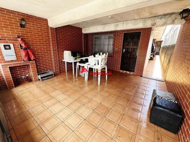 Casa venda em Região Imediata de São Paulo, Região Metropolitana de São Paulo