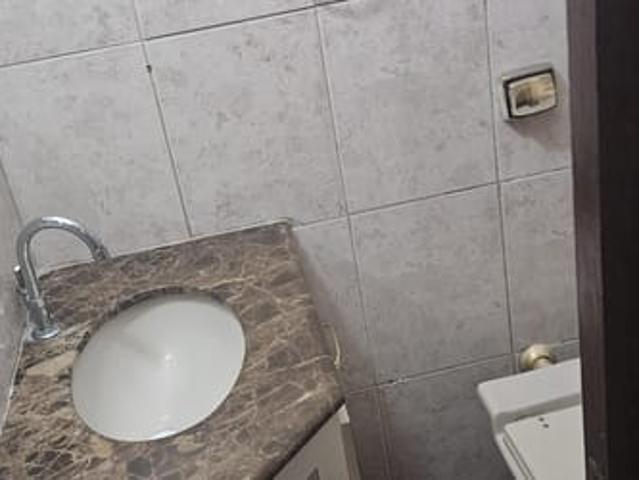 Casa aluguel em Região Geográfica Imediata de Belo Horizonte, Região Metropolitana de Belo Horizonte