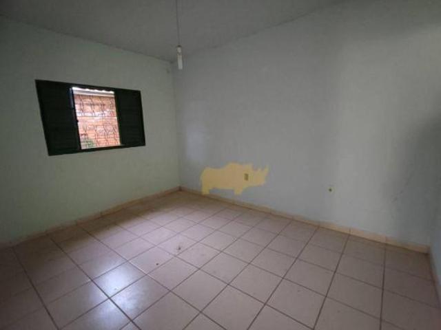 Casa venda em Região Imediata de Rio Claro, Região Metropolitana de Piracicaba