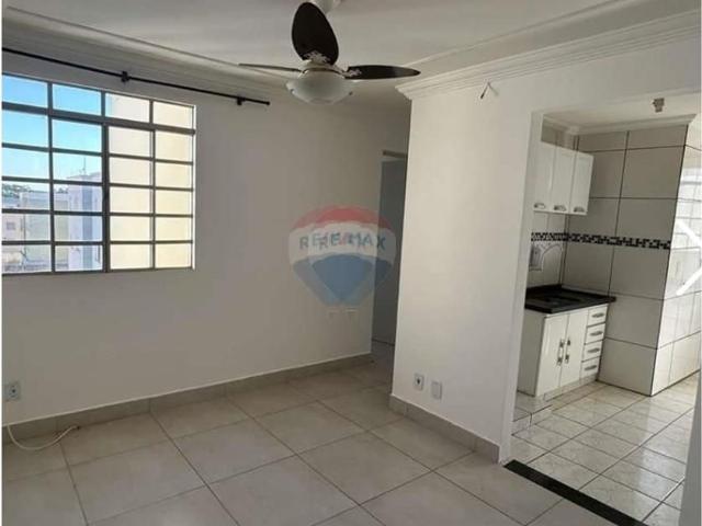 Apartamento aluguel em Região Imediata de Araçatuba, Araçatuba