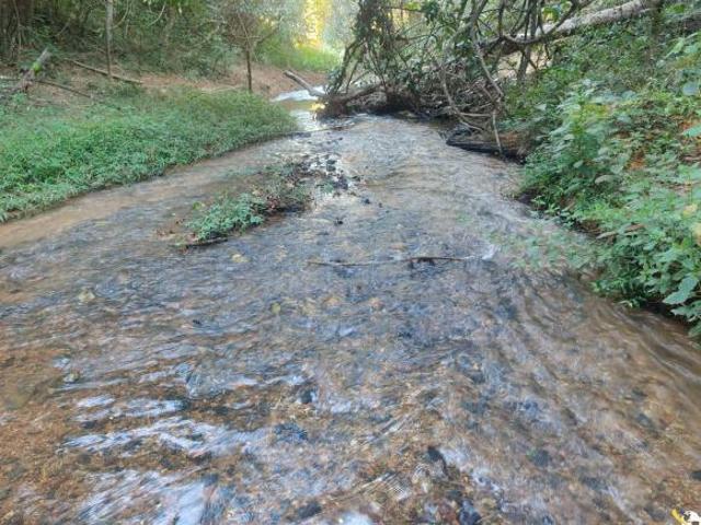 Sítio e chácara venda em Perdizes, Região Geográfica Intermediária de Uberaba