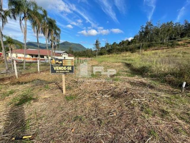 Terreno venda em Região Geográfica Imediata de Caxias do Sul, Vale Real