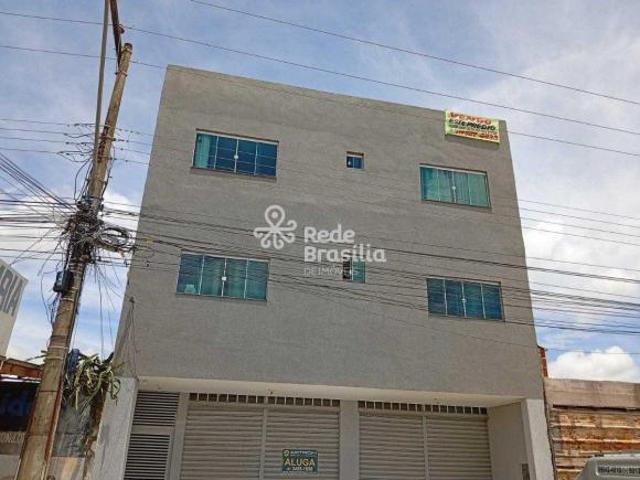 Ponto Comercial venda em Região Geográfica Imediata do Distrito Federal, Região Integrada de Desenvolvimento do Distrito Federal e Entorno