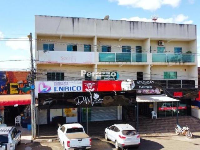 Ponto Comercial venda em Região Geográfica Imediata do Distrito Federal, Região Integrada de Desenvolvimento do Distrito Federal e Entorno
