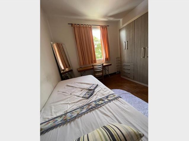 Apartamento aluguel em Vila Olímpia, São Paulo