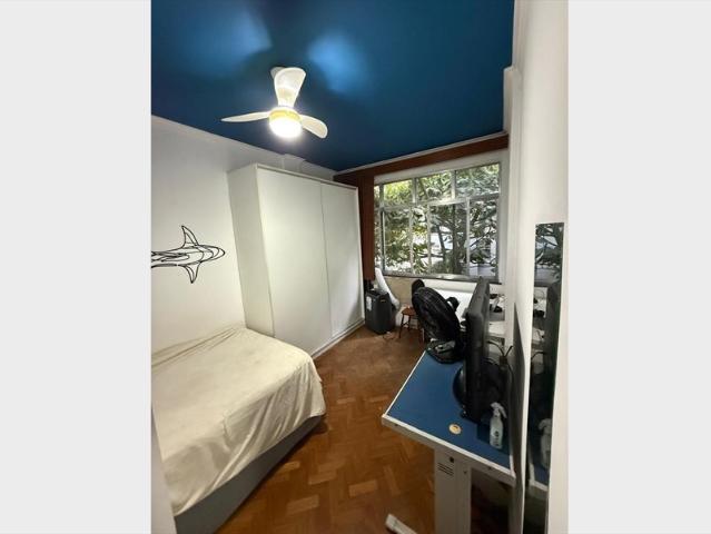 Apartamento aluguel em Região Geográfica Imediata do Rio de Janeiro, Região Metropolitana do Rio de Janeiro