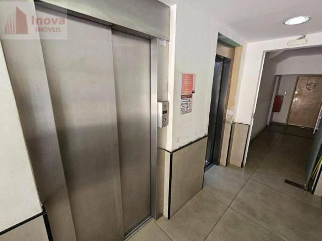 Apartamento venda em Região Geográfica Imediata de Juiz de Fora, Juiz de Fora