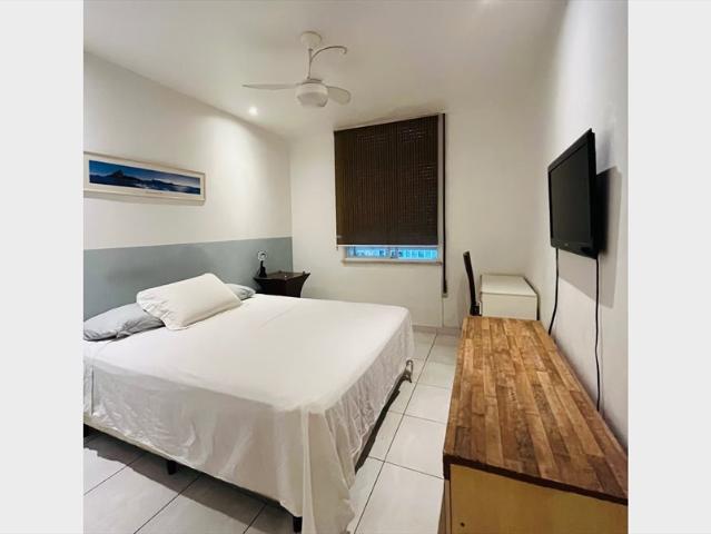 Apartamento aluguel em Região Geográfica Imediata do Rio de Janeiro, Região Metropolitana do Rio de Janeiro