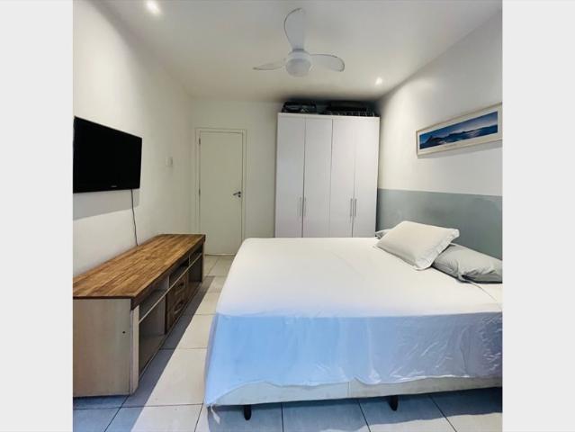 Apartamento aluguel em Região Geográfica Imediata do Rio de Janeiro, Região Metropolitana do Rio de Janeiro
