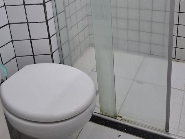 Apartamento aluguel em Região Geográfica Imediata do Rio de Janeiro, Região Metropolitana do Rio de Janeiro