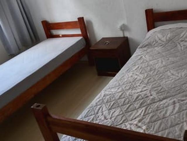 Apartamento aluguel em Região Geográfica Imediata de Curitiba, Região Metropolitana de Curitiba