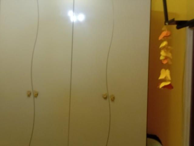 Apartamento aluguel em Farroupilha, Porto Alegre