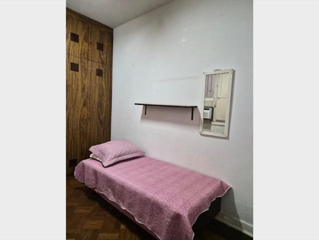 Apartamento aluguel em Região Geográfica Imediata do Rio de Janeiro, Região Metropolitana do Rio de Janeiro