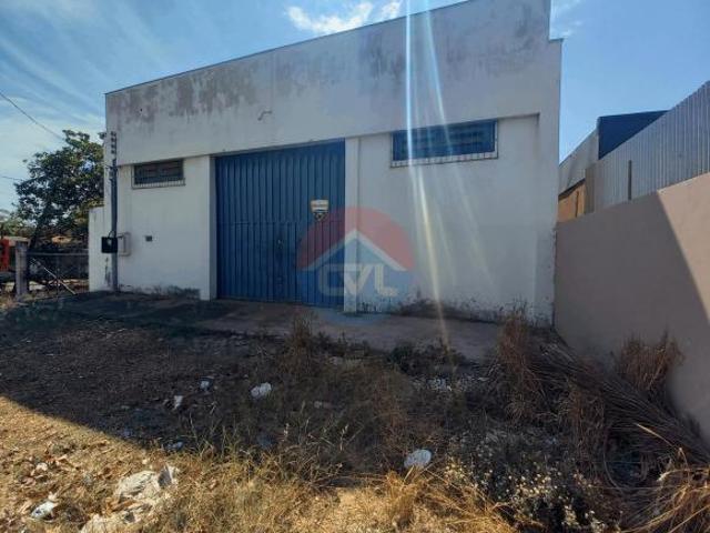 Ponto Comercial venda em Região Geográfica Imediata de Cuiabá, Região Metropolitana do Vale do Rio Cuiabá