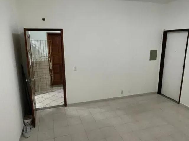 Ponto Comercial aluguel em Região Geográfica Imediata do Rio de Janeiro, Região Metropolitana do Rio de Janeiro
