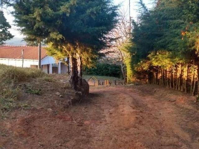 Sítio e chácara venda em Região Geográfica Imediata de Belo Horizonte, Região Metropolitana de Belo Horizonte