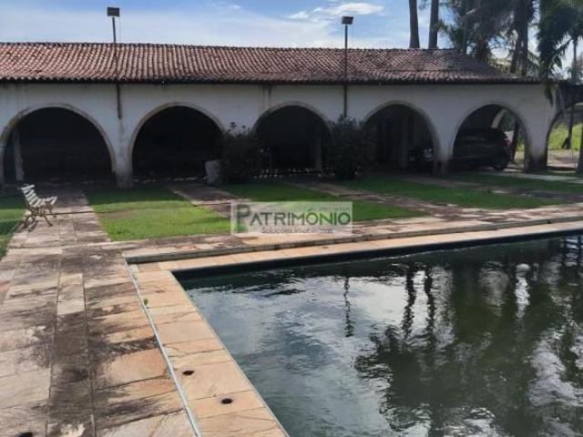 Sítio e chácara venda em Jardim Panorama, Pedreira