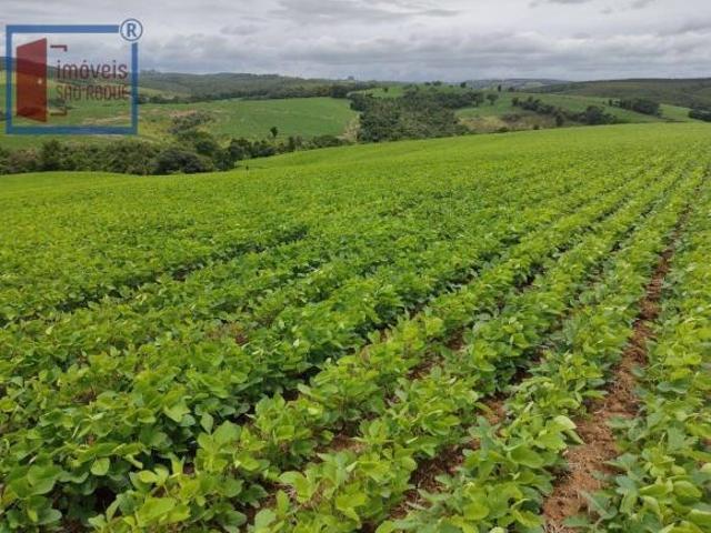 Sítio e chácara venda em Região Imediata de Sorocaba, Região Metropolitana de Sorocaba