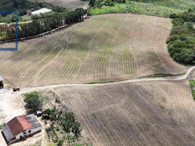 Sítio e chácara venda em Região Imediata de Itapetininga, Região Metropolitana de Sorocaba