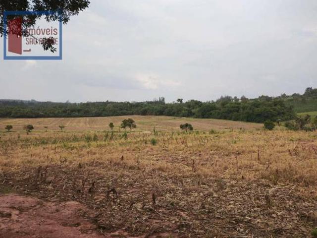 Sítio e chácara venda em Região Imediata de Itapetininga, Região Metropolitana de Sorocaba