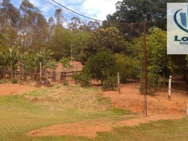 Sítio e chácara venda em Região Imediata de Amparo, Amparo
