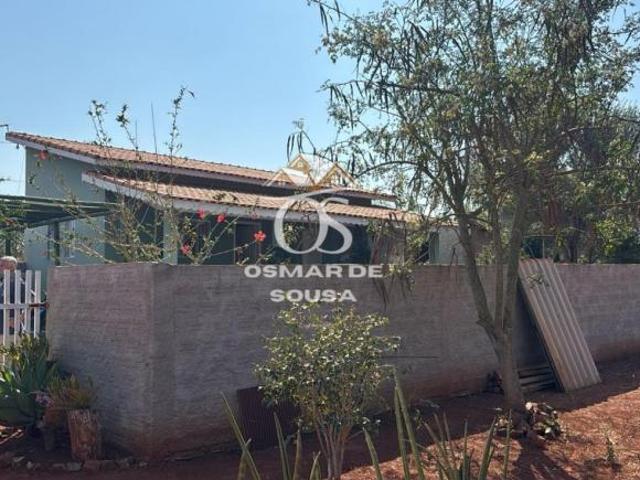 Sítio e chácara venda em Região Imediata de Tatuí, Região Metropolitana de Sorocaba