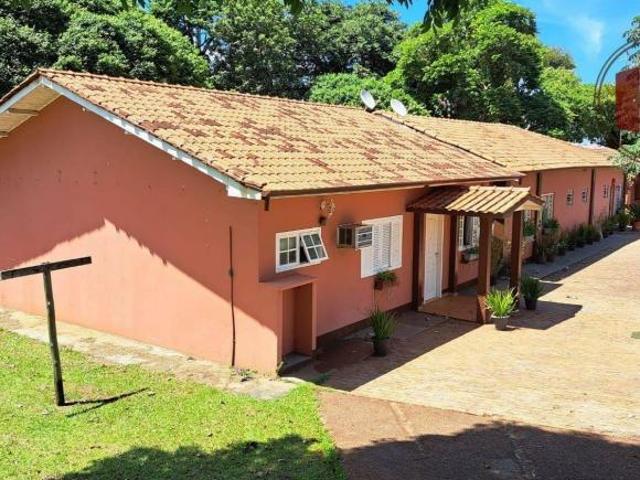 Sítio e chácara venda em Região Geográfica Imediata de Luziânia, Região Integrada de Desenvolvimento do Distrito Federal e Entorno