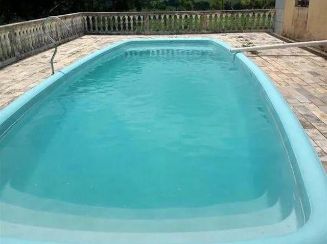 Sítio e chácara venda em Porangaba