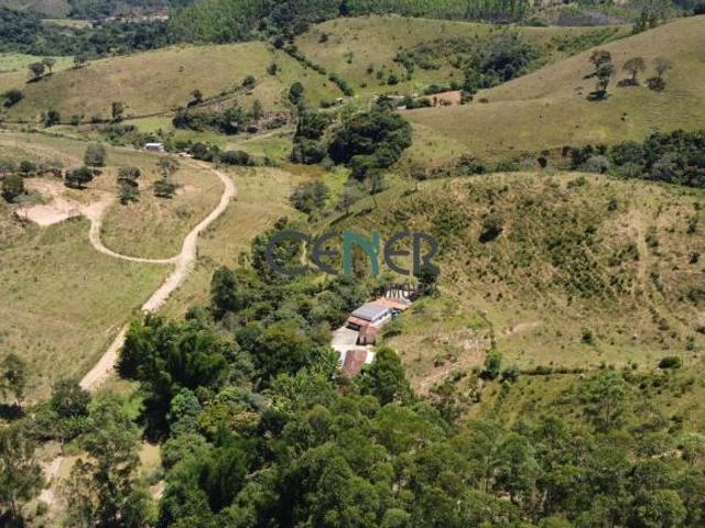 Sítio e chácara venda em Região Geográfica Imediata de Sete Lagoas, Região Metropolitana de Belo Horizonte
