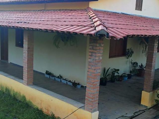 Sítio e chácara venda em Região Geográfica Imediata de Oliveira, Piracema
