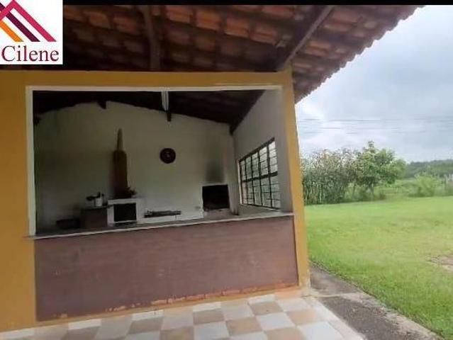 Sítio e chácara venda em Região Imediata de Sorocaba, Região Metropolitana de Sorocaba