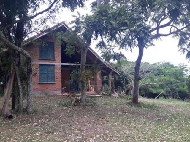 Sítio e chácara venda em Região Geográfica Imediata de Porto Alegre, Região Metropolitana de Porto Alegre