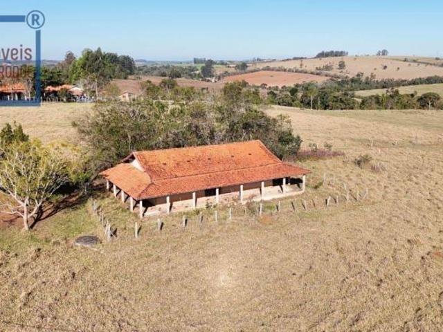 Sítio e chácara venda em Região Imediata de Itapetininga, Região Metropolitana de Sorocaba