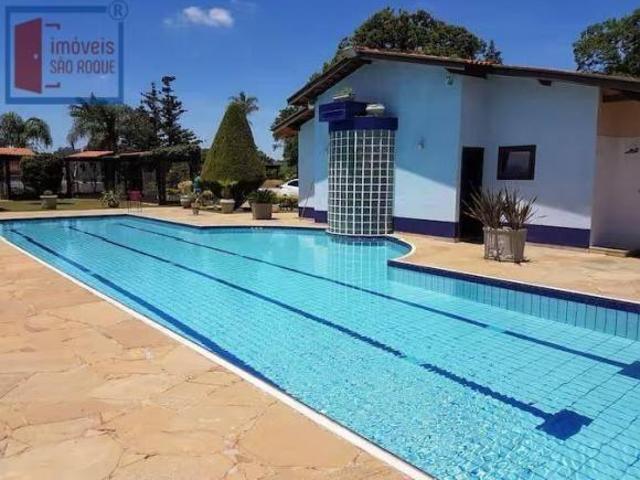 Sítio e chácara venda em Região Imediata de Sorocaba, Região Metropolitana de Sorocaba