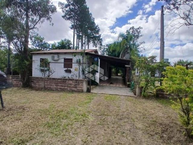 Sítio e chácara venda em São Caetano, Porto Alegre