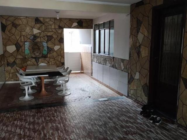 Casa venda em Região Imediata de Santos, Região Metropolitana da Baixada Santista