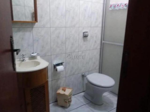Casa venda em Campo Bom
