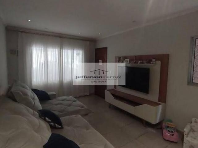 Casa venda em Osasco
