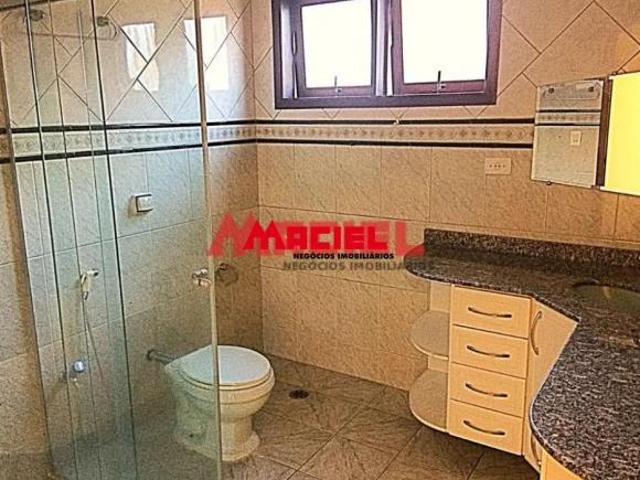 Casa venda em Região Imediata de Botucatu, Itatinga