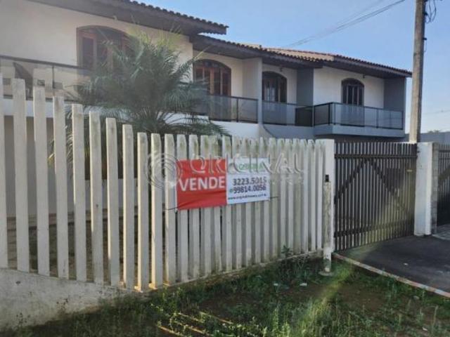 Terreno venda em Araucária, Região Geográfica Intermediária de Curitiba