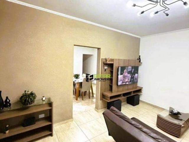 Casa venda em Região Imediata de Bragança Paulista, Atibaia
