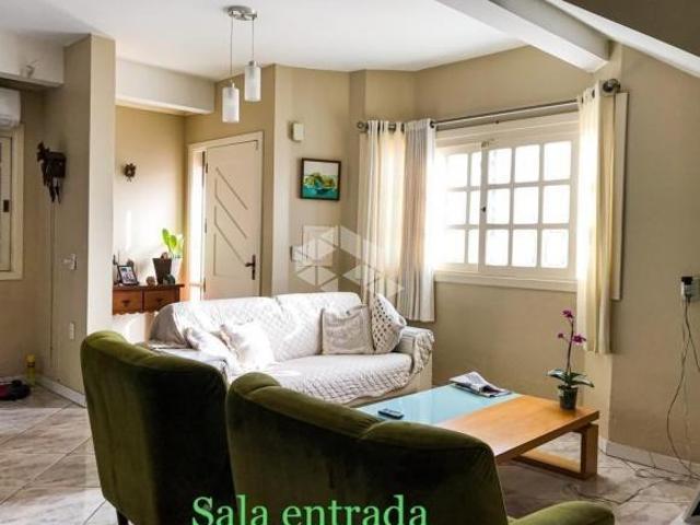 Casa venda em Região Geográfica Imediata de Porto Alegre, Região Metropolitana de Porto Alegre