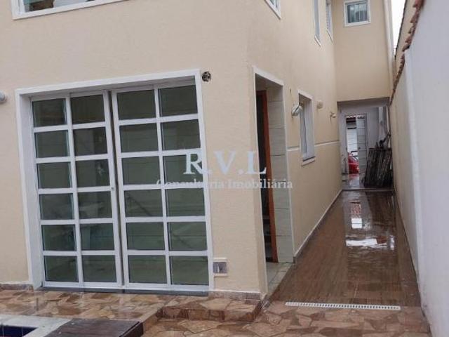 Casa venda em Região Imediata de Bragança Paulista, Atibaia