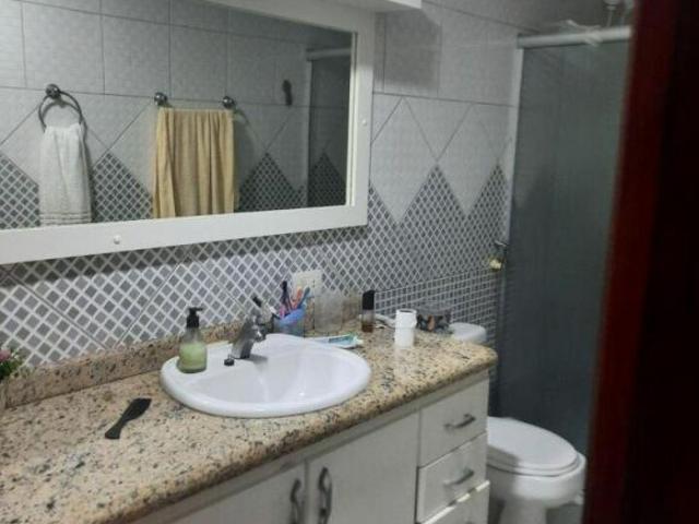 Casa venda em Santo André