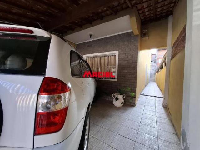 Casa venda em São José dos Campos