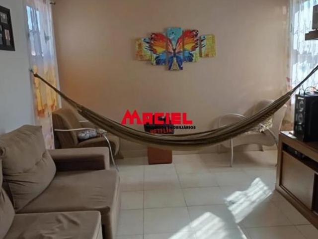 Casa venda em Região Imediata de São José dos Campos, Região Metropolitana do Vale do Paraíba e Litoral Norte